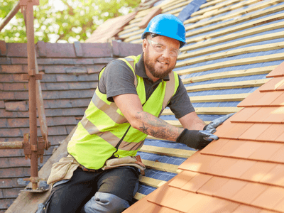 About Leaking Skylight Repair Pros Mackay, ID